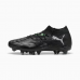 Puma Future 8 Match FG/AG